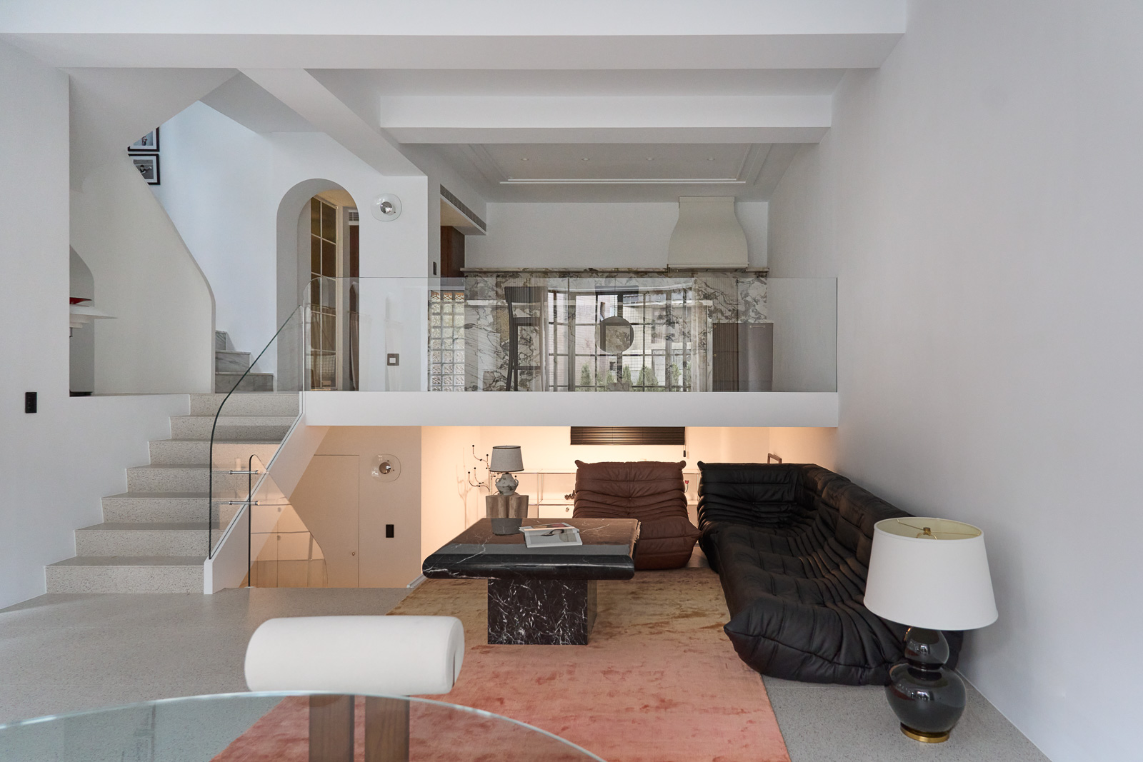 Z HOUSE 2F