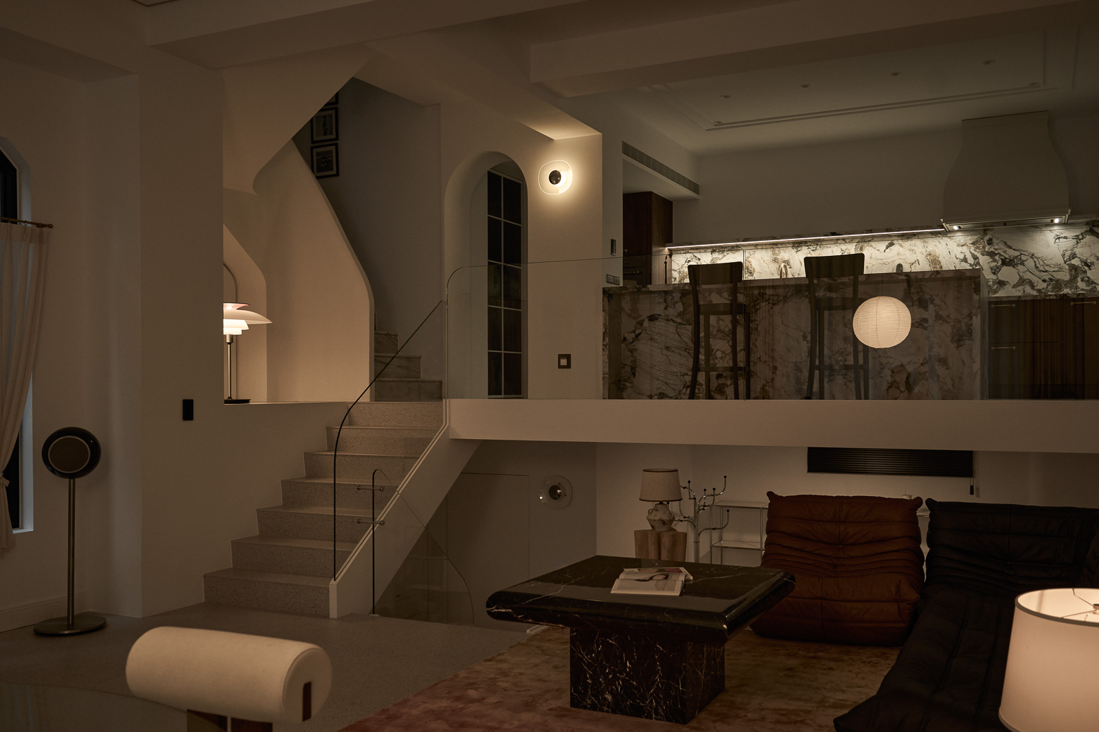 Z HOUSE 2F
